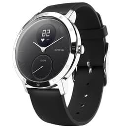 Smartwatch Nokia Steel HR -