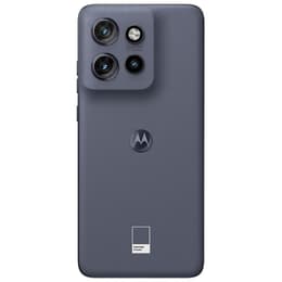 Motorola Edge 50 Neo 512GB - Grau - Ohne Vertrag