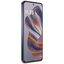 Motorola Edge 50 Neo 512GB - Grau - Ohne Vertrag