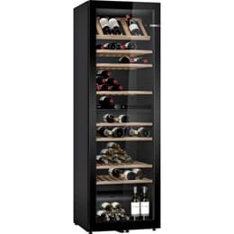 Bosch KWK36ABGA-B Weinklimaschrank