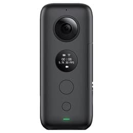 Insta360 One X Action Sport-Kamera