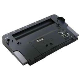 Sony VGP-PRS2 VAIO Port Replicator for S Series Docking-Station