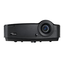 Beamer Optoma DAESSGN 3200 Helligkeit Schwarz