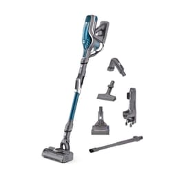 Kabelloser Staubsauger ROWENTA Air Force flex 760 RH9571