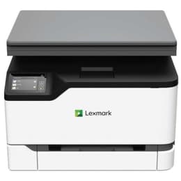 Lexmark MC3224DWE Laserdrucker Farbe