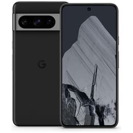 Google Pixel 8 Pro 1000GB - Schwarz - Ohne Vertrag