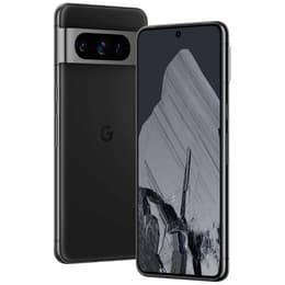 Google Pixel 8 Pro 1000GB - Schwarz - Ohne Vertrag