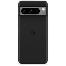 Google Pixel 8 Pro 1000GB - Schwarz - Ohne Vertrag