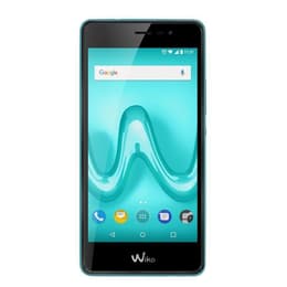 Wiko Tommy 2