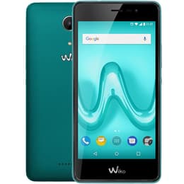 Wiko Tommy 2