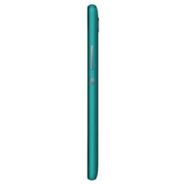 Wiko Tommy 2