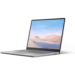 Microsoft Surface Go 12" Core i5 1 GHz - SSD 256 GB - 8GB QWERTY - Englisch