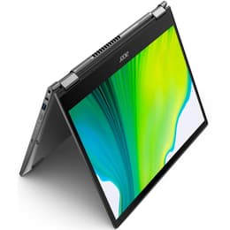 Acer Spin 5 13" Core i7 1.3 GHz - SSD 1 TB - 16GB AZERTY - Französisch