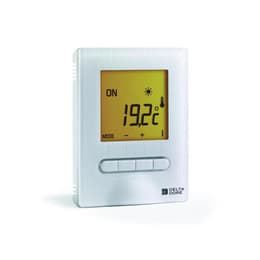 Delta Dore Minor 12 Thermostat