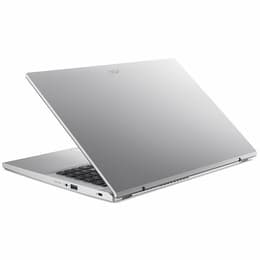 Acer Aspire 3 A315-24 15" Ryzen 5 2.8 GHz - SSD 512 GB - 8GB QWERTZ - Deutsch