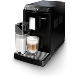 Espressomaschine Philips EP3551/00 L -