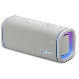 Lautsprecher Bluetooth Sony ULT FIELD 5 - Weiß