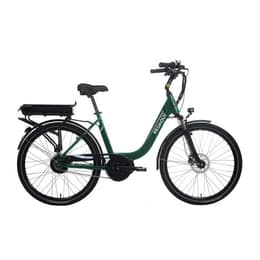 Neomouv KALYSO 2 HYDRAULIQUE N7 E-Bike