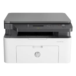 HP Laser MFP 135AG Laserdrucker Farbe