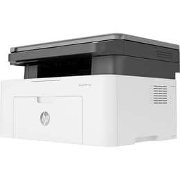 HP Laser MFP 135AG Laserdrucker Farbe