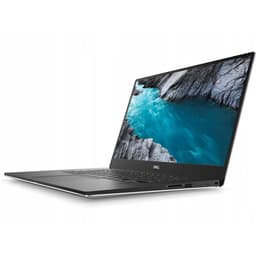 Dell XPS 9570 15" Core i9 2.9 GHz - SSD 1 TB - 32GB QWERTY - Englisch
