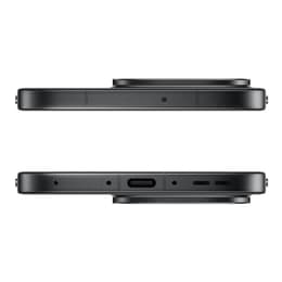 Oppo Find X9 512GB - Schwarz - Ohne Vertrag