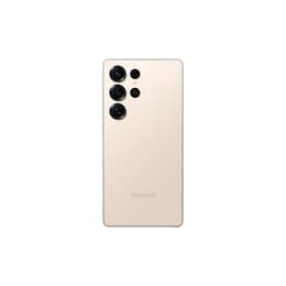Galaxy S25 Ultra 1000GB - Rosa - Ohne Vertrag