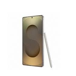 Galaxy S25 Ultra 1000GB - Rosa - Ohne Vertrag