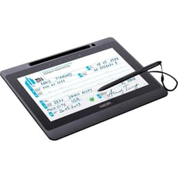 Wacom DTU-1141B Grafik-Tablet