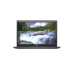 Dell Latitude 3510 - I5 10310U 1,7 GHZ 15" Core i5 GHz - SSD 256 GB - 8GB AZERTY - Französisch