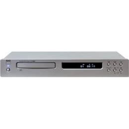 Nad C515BEE CD-Platine