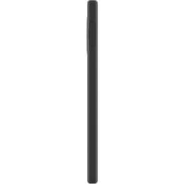 Sony Xperia 10 IV 128GB - Schwarz - Ohne Vertrag