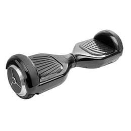 DeStock - Batterie Samsung Hoverboard