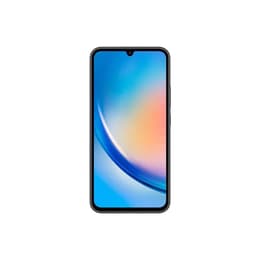 Galaxy A34 256GB - Kalk - Ohne Vertrag