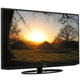 Fernseher Samsung LCD Full HD 1080p 117 cm UE46EH5000