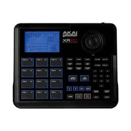 Akai Professional XR20 Zubehör