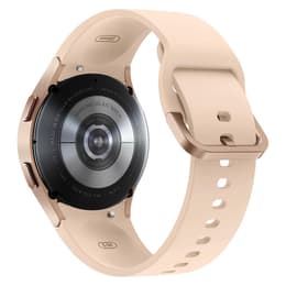 Smartwatch GPS Samsung Galaxy Watch 4 4G -
