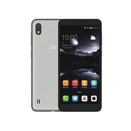 ZTE Blade A530 16GB - Grau - Ohne Vertrag