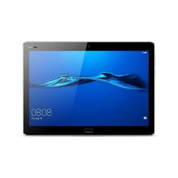 MediaPad M3 Lite (2017) - WLAN