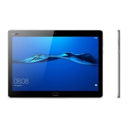 Huawei MediaPad M3 Lite 10 32GB - Grau - WLAN