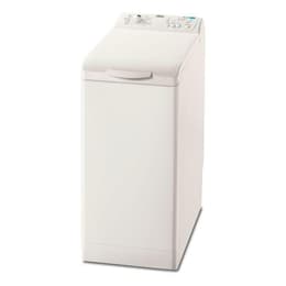 Klassische Waschmaschine 40 cm Oben Faure FWQ6328C