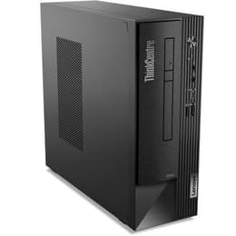 Lenovo ThinkCentre Neo 50S Core i3 3.3 GHz - SSD 1 TB RAM 32 GB