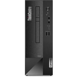 Lenovo ThinkCentre Neo 50S Core i3 3.3 GHz - SSD 1 TB RAM 32 GB
