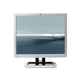 Bildschirm 19" LCD HD HP L1910