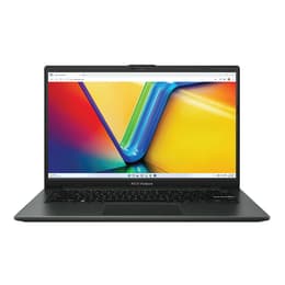 Asus VivoBook Go S1404GA-NK118W 14" Core i3 3.8 GHz - SSD 512 GB - 8GB AZERTY - Französisch