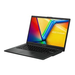 Asus VivoBook Go S1404GA-NK118W 14" Core i3 3.8 GHz - SSD 512 GB - 8GB AZERTY - Französisch