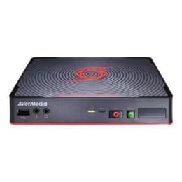 Avermedia Game Capture HD II - C285