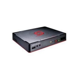 TV Docking-Station PC Avermedia Game Capture HD II - C285