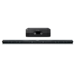 Tonleiste Sony HT-ST3 - Schwarz