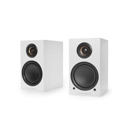 Lautsprecher Bluetooth Triangle Elara LN01A - Weiß
